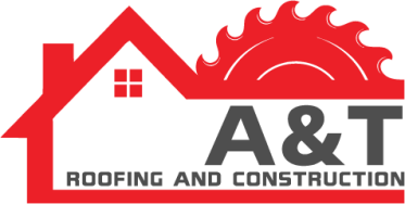 A & T Roofing and Construction LLC
