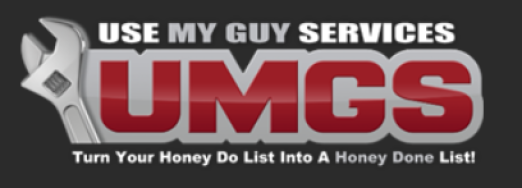 Use My Guy Services