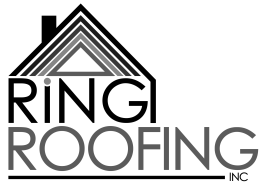Ring Roofing Inc. 