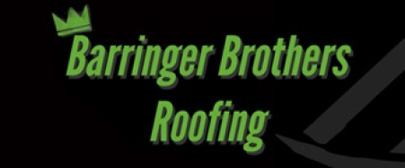 Barringer Brothers Roofing