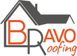 Bravo Roofing LLC