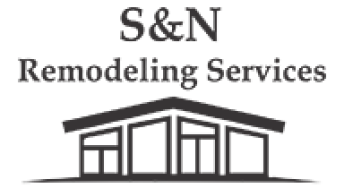 S&N Remodeling Service