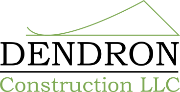 Dendron Construction