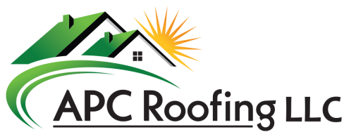 APC Roofing