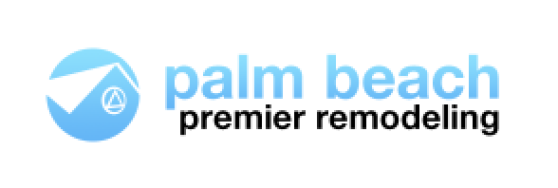 Palm Beach Premier Remodeling inc