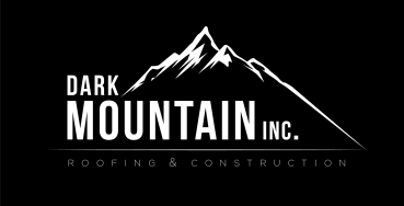 Dark Mountain Inc.
