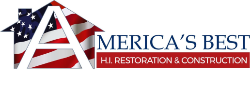 America's best Home improvement LLC