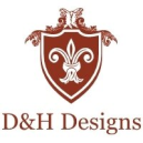 D&H Designs Inc.