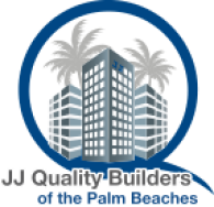 JJ Quality Builders of the Palm Beaches