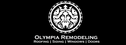Olympia Remodeling