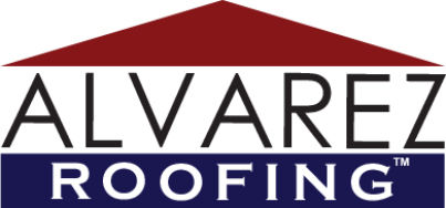 Alvarez Roofing