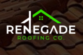 Renegade Roofing Co.