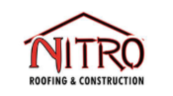 Nitro Roofing and Construction