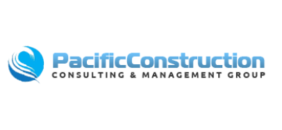 Pacific Construction Consulting & Management Group