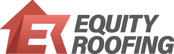 Equity Roofing LLC