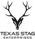 Texas Stag