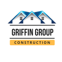 Griffin Construction and Roofing
