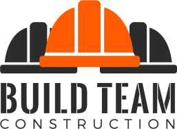 Build Team Construction