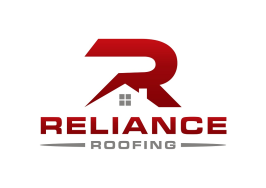 Reliance Roofing Inc