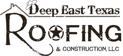 Deep East Texas Roofing & Construction LLC