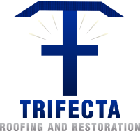 Trifecta Roofing