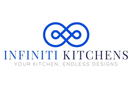 Infiniti Kitchens