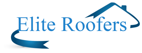 Elite Roofers LLC