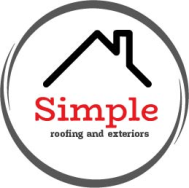 Simple Roofing & Exteriors 