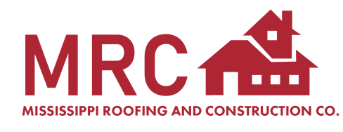Mississippi Roofing & Construction Company