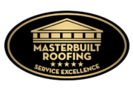 MasterBuilt Roofing