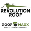 Revolution Roof (Roof Maxx Lincoln)