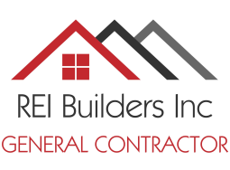 REI Builders Inc.