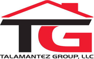 Talamantez Group