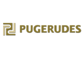 Pugerudes