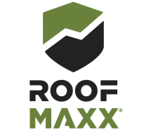 Smart Roof LLC DBA: Roof Maxx