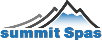 Summit Spas of Windsor