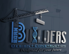 Born Builders Design + Construction