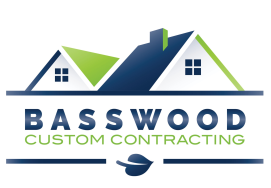 Basswood Custom Contracting