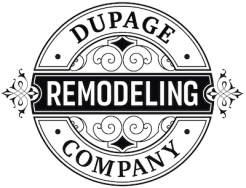 Dupage Remodeling LLC