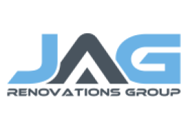 JAG Renovations Group