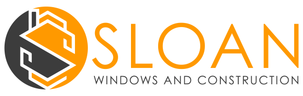 Sloan Windows & Construction 