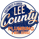 Lee County Services inc