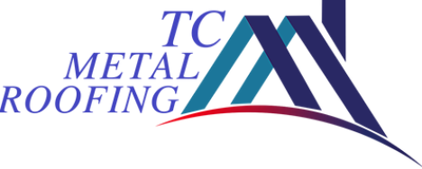 TC Metal Roofing