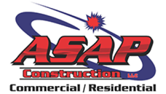 ASAP CONSTRUCTION LLC