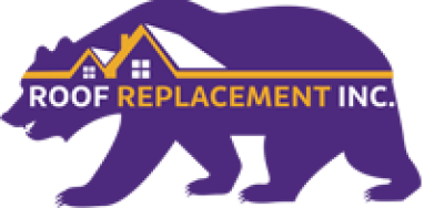 Roof Replacement inc