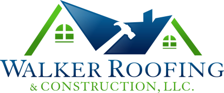 Walker Roofing & Construction, LLC