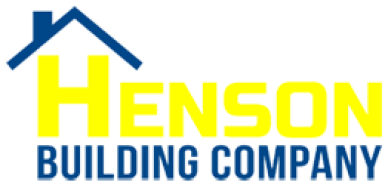 Henson Building Company, LLC