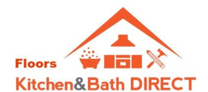 Floors Kitchen & Bath DIRECT