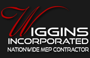 Wiggins Incorporated