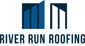 River Run Roofing LLC